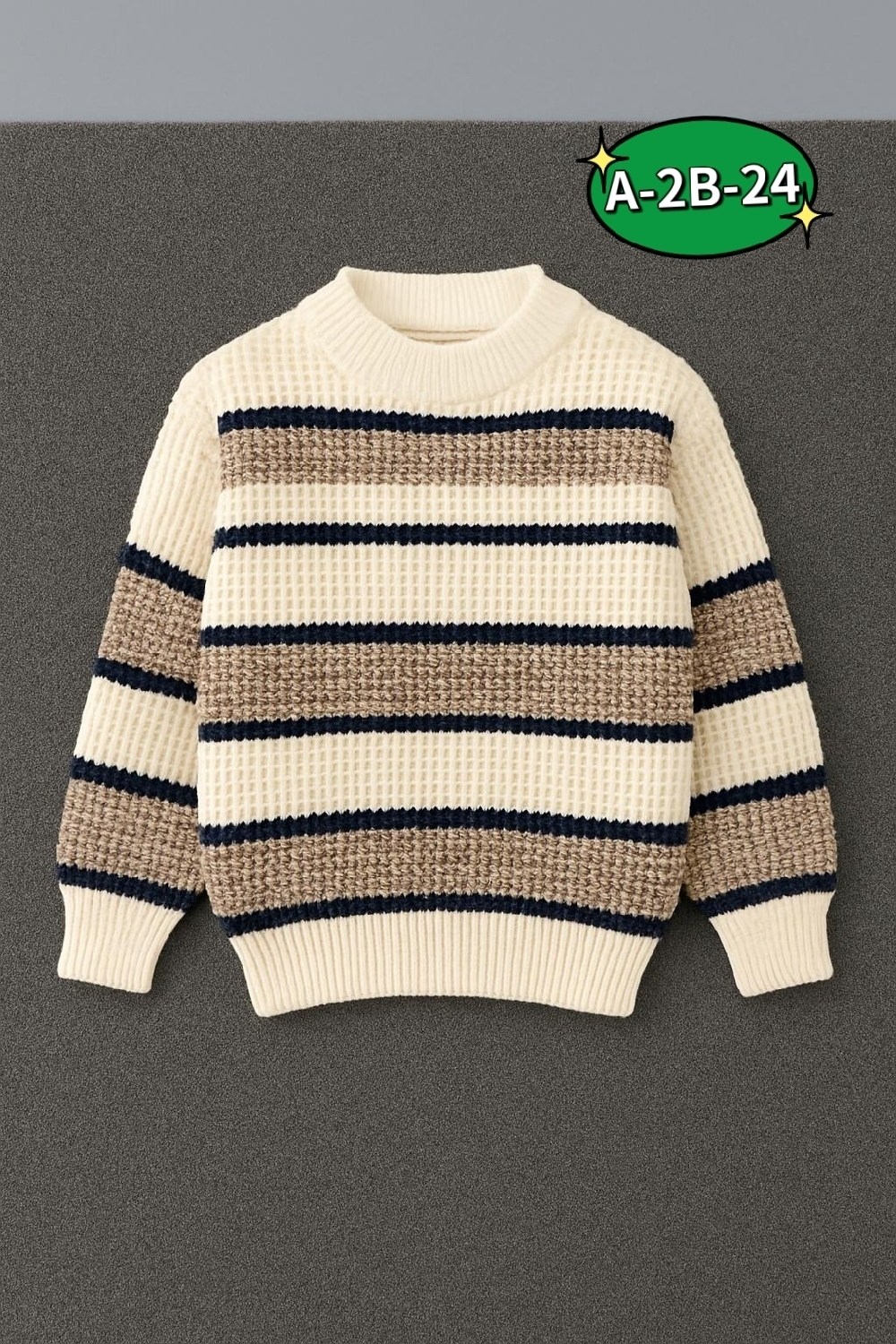 свитер джемпер,детский джемпер,вязаные свитера,свитер,трикотажный свитер