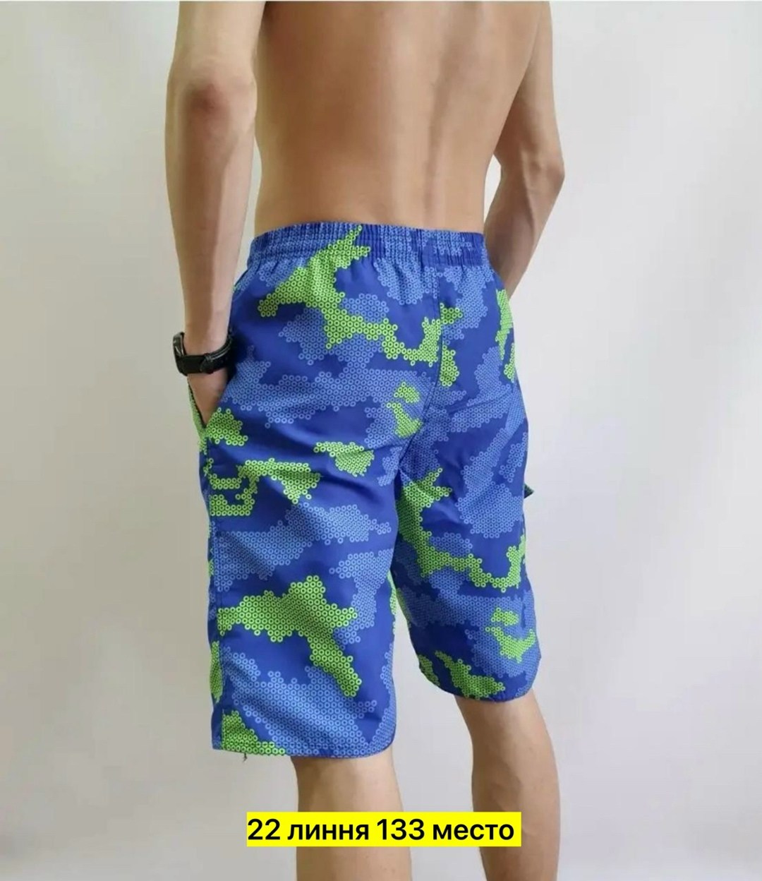 шорты универсальные,шорты wellwear для мужчин,шорты мужские,стильные мужские шорты,шорты для мужчин