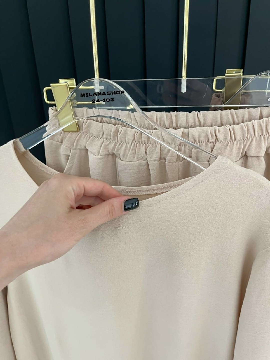 повседневный костюм,костюмы трикотажные,костюмы двойки,костюмы женские,костюм трикотажный женский