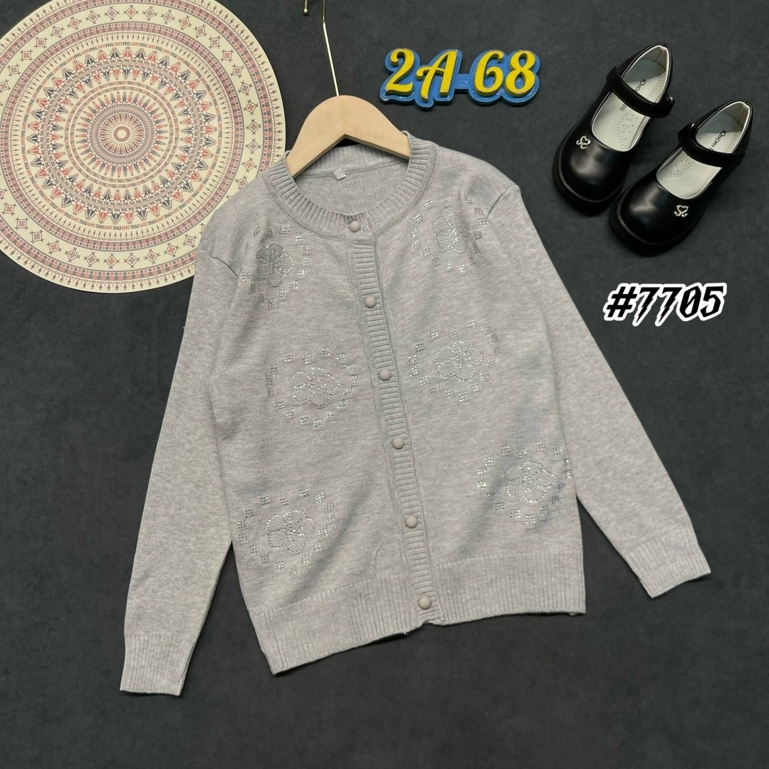 кардиган школьный для девочек,кардиган школьные,кардиган кофта,кардиган для девочек,кардиган детский