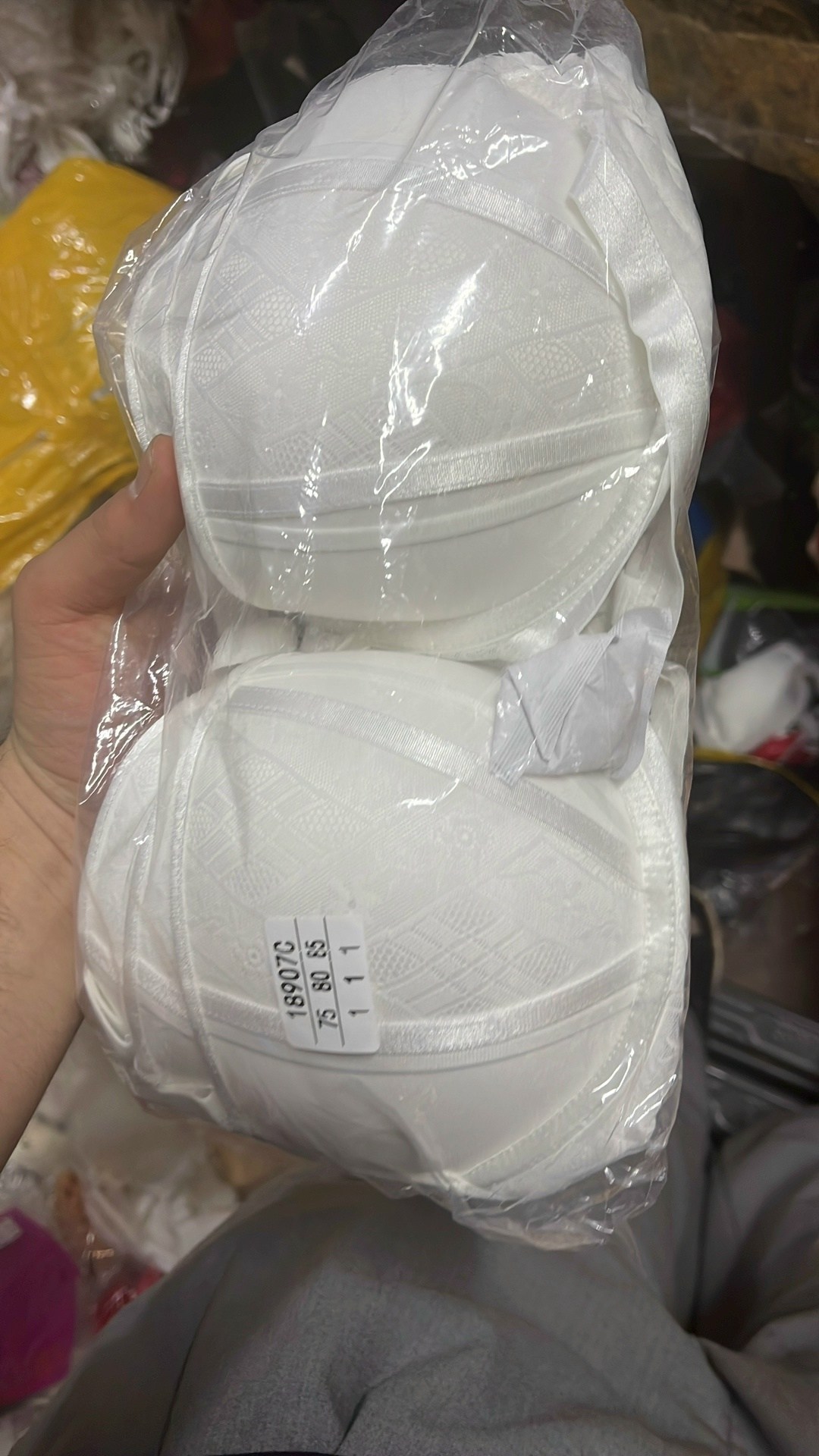 бюстгальтер пуш ап,комплект бюстгальтер,нижнее белье бюстгальтер,женский бюстгальтер,бюстгальтер