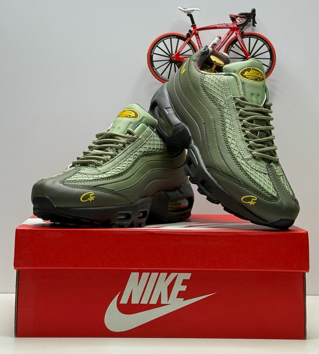 кроссовки nike air max 95,nike air max 95 corteiz,кроссовки,nike air max 95,мужские кроссовки nike air max 95