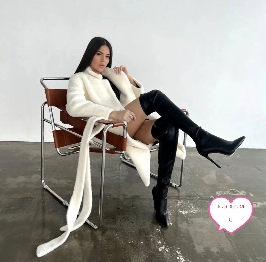 пальто из искусственного меха,пальто шуба,меховое пальто,теплое пальто,пальто женские