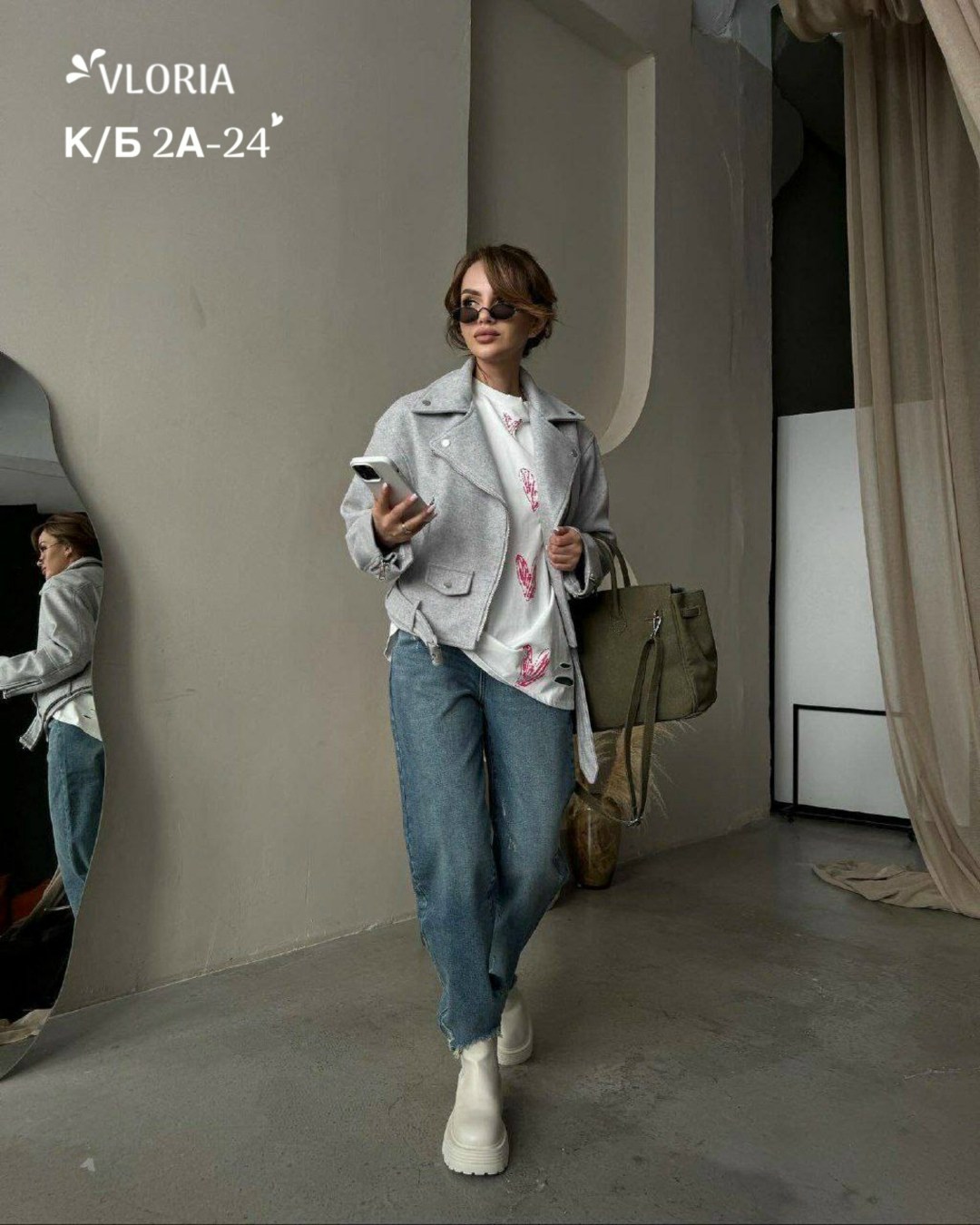 куртка женская,куртка косуха,косуха куртка женская,куртка,куртка модная