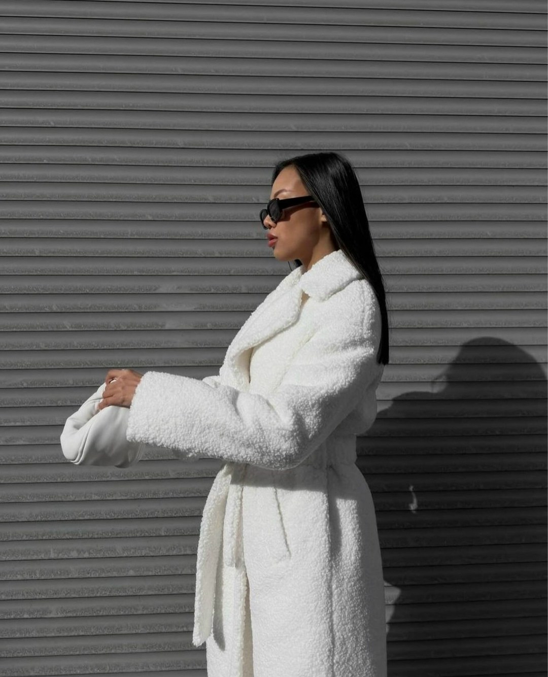 шуба искусственная,шуба белая,искусственная шуба экошуба,шуба искусственная длинная экомех,шуба искусственная женская