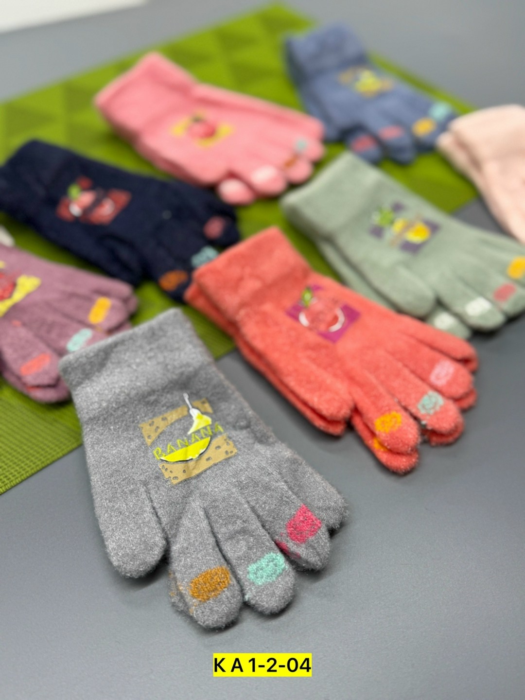 перчатки для детей,детские перчатки,перчатка,перчатки для мальчика,детские перчатки для мальчика