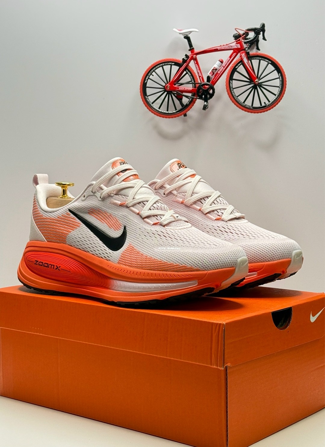 кроссовки nike,кроссовки,кроссовки мужские nike,кроссовки мужские nike air,кроссовки nike vomero