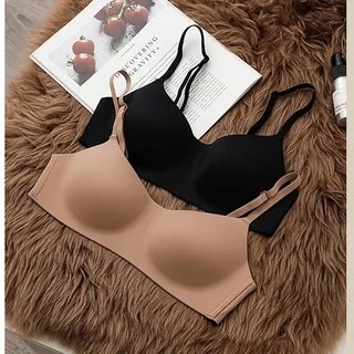 бесшовные бюстгальтеры,бюстгальтер,нижнее белье женское бесшовное,нижнее белье бюстгальтер,бесшовный бюстгальтер женский