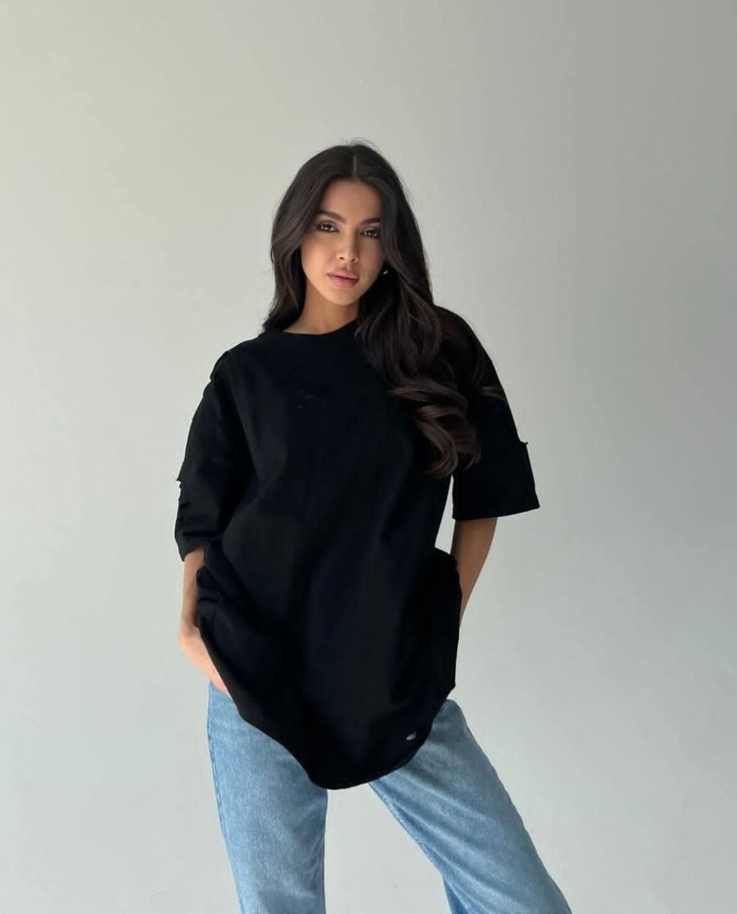 футболки женская оверсайз,футболка в стиле оверсайз,футболки оверсайз,стильная футболка оверсайз,футболки оверсайз удлиненная