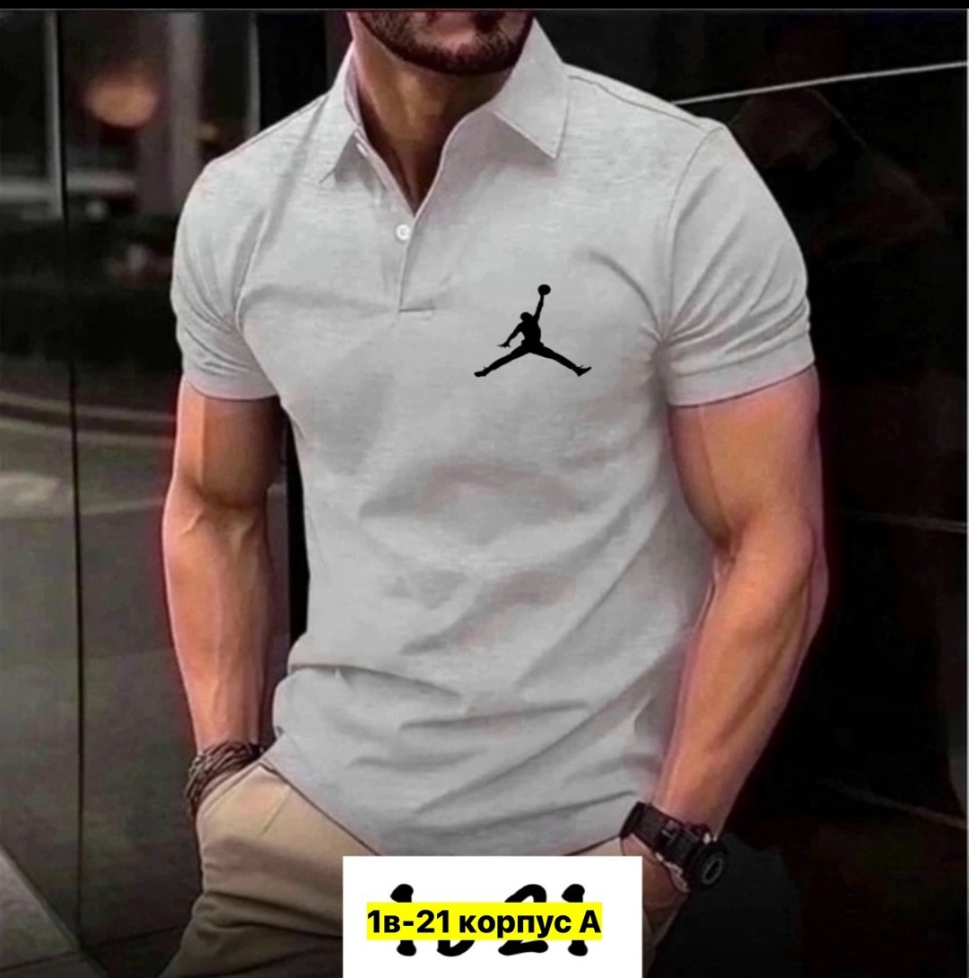 мужская футболка поло,футболки мужские,футболки для мужчин,рубашка поло мужская,футболки поло
