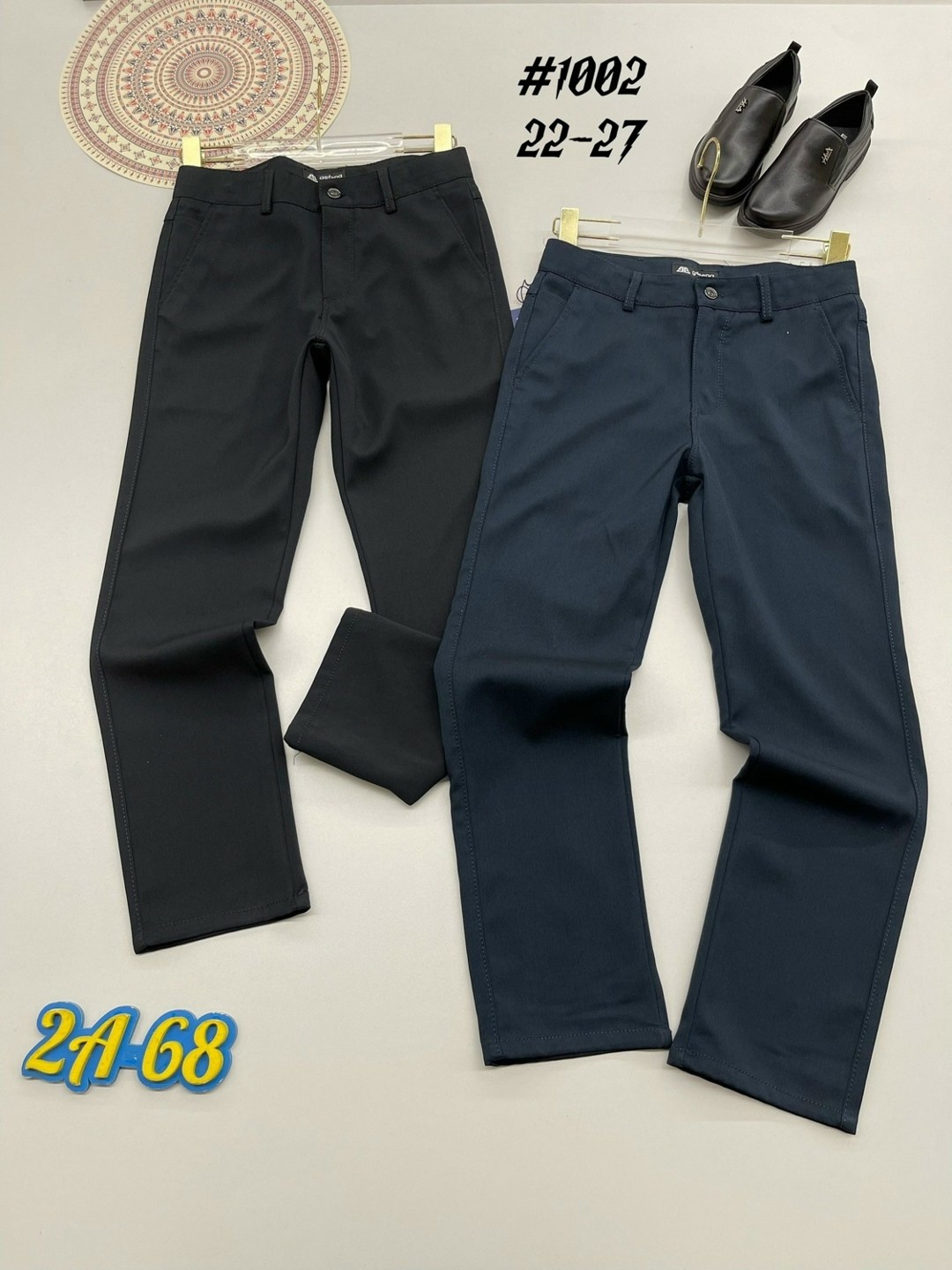 брюки школьная,брюки мужские,брюки джинсы,брюки без начеса,классические брюки