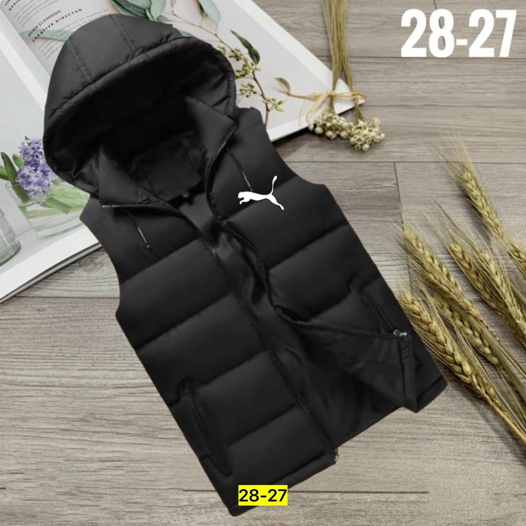 жилет мужской утепленный безрукавка,мужской лук с жилеткой пуховой,жилетка безрукавка,жилет,жилет мужской теплый