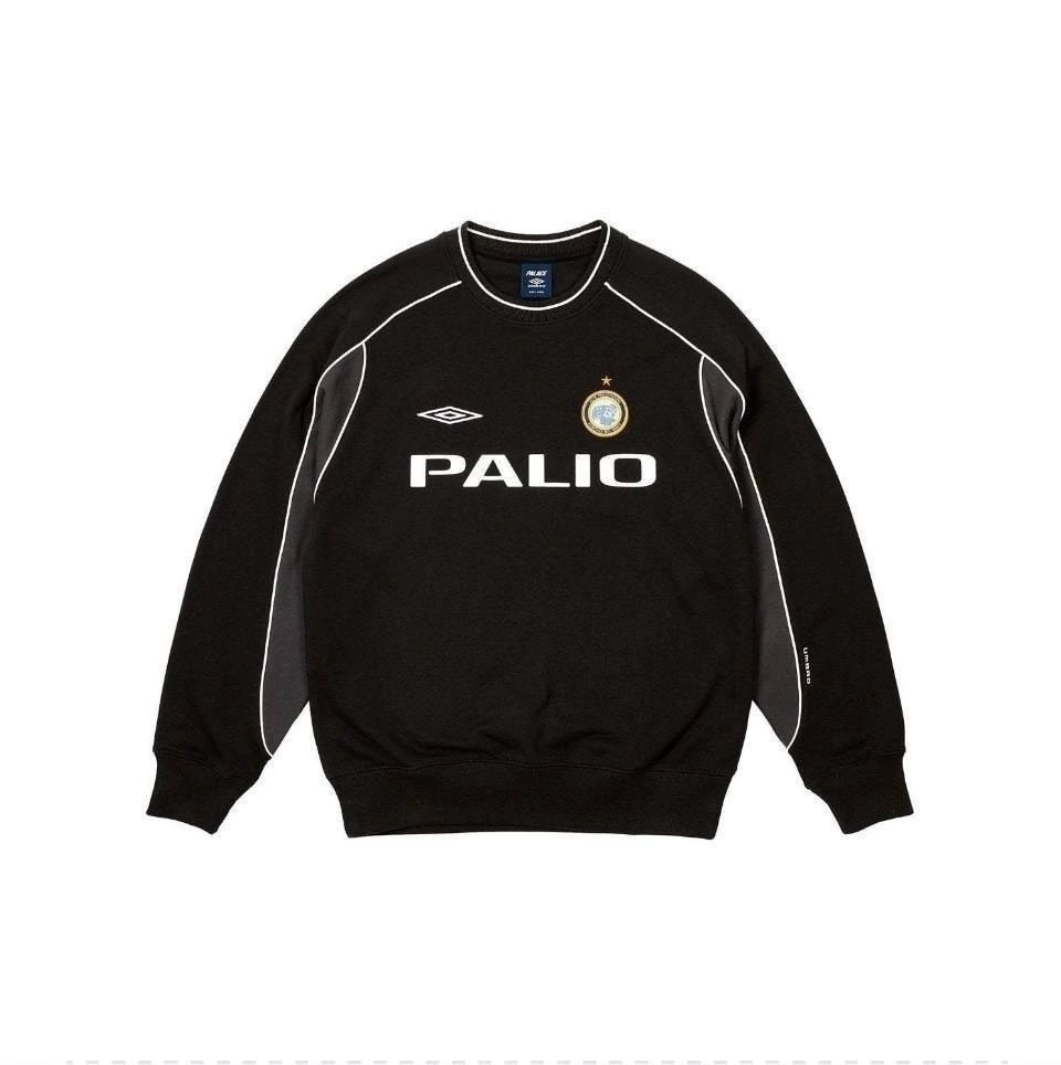 palace кофта,palace palace,adidas x palace,куртка palace