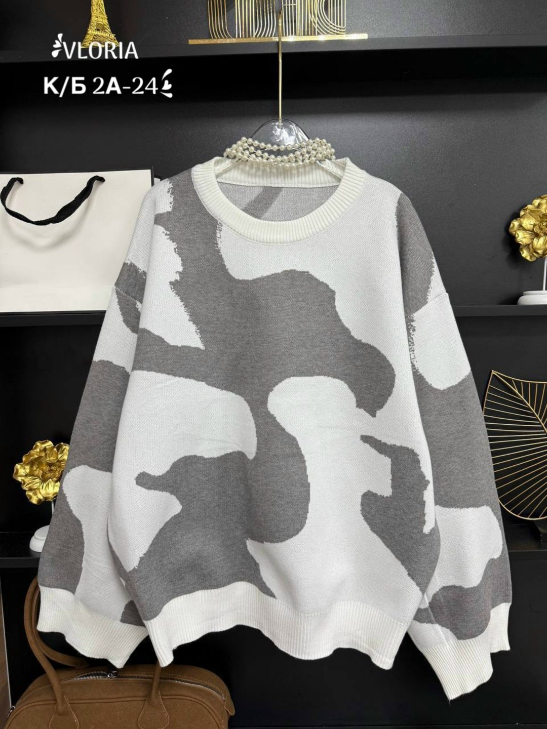 свитера женские,свитер для женщин,кофта женская свитер,модные свитера,женский джемпер