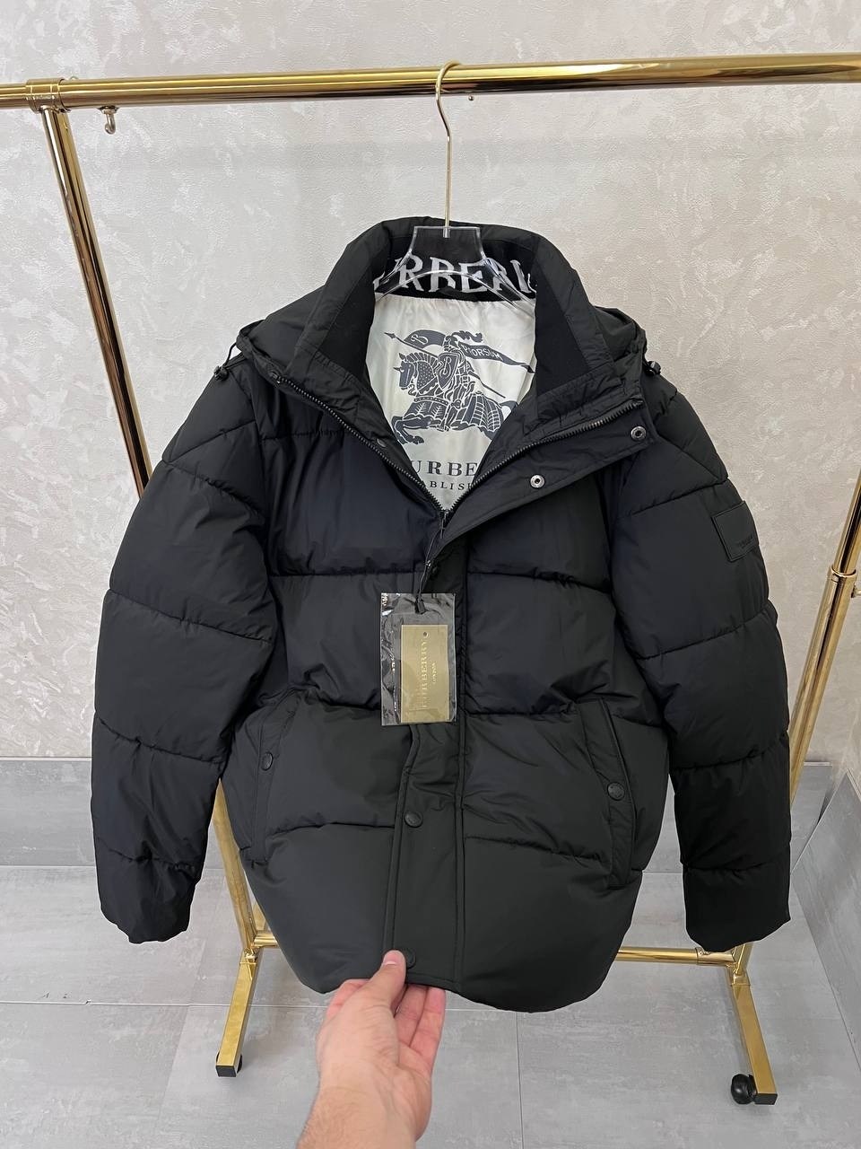 moncler мужской пуховик,зимние куртки,модные пуховики,пуховик burberry,куртка пуховик
