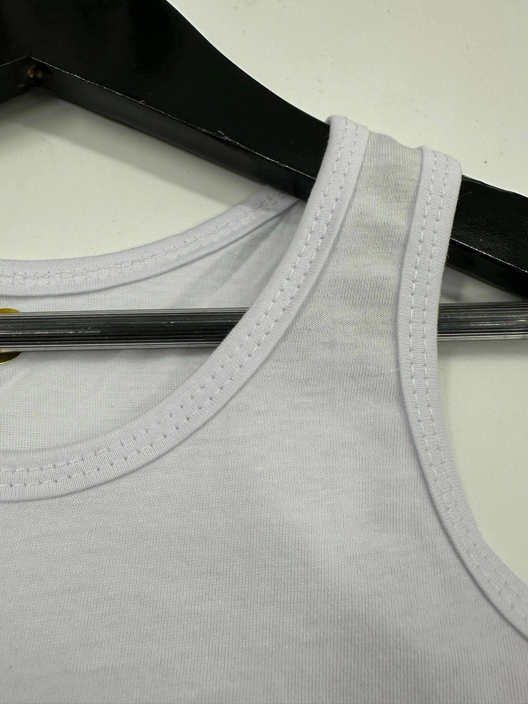 майка байкар для мальчика,майка детская,майка бельевая детская,майка бельевая для малыша,майки детские