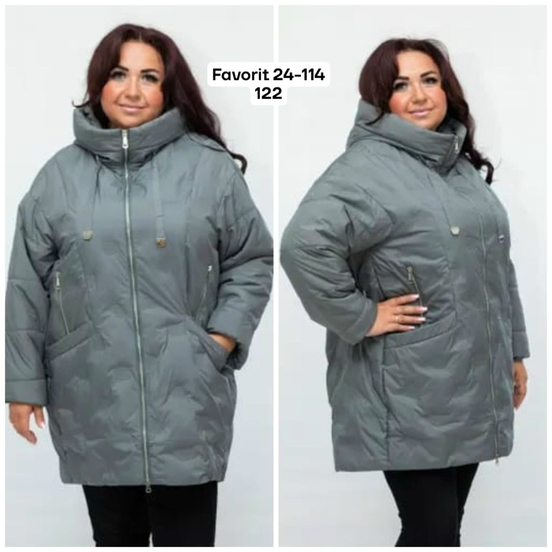 куртка женская демисезонная,удлиненная куртка,куртка женская,куртка модная,куртка демисезонная