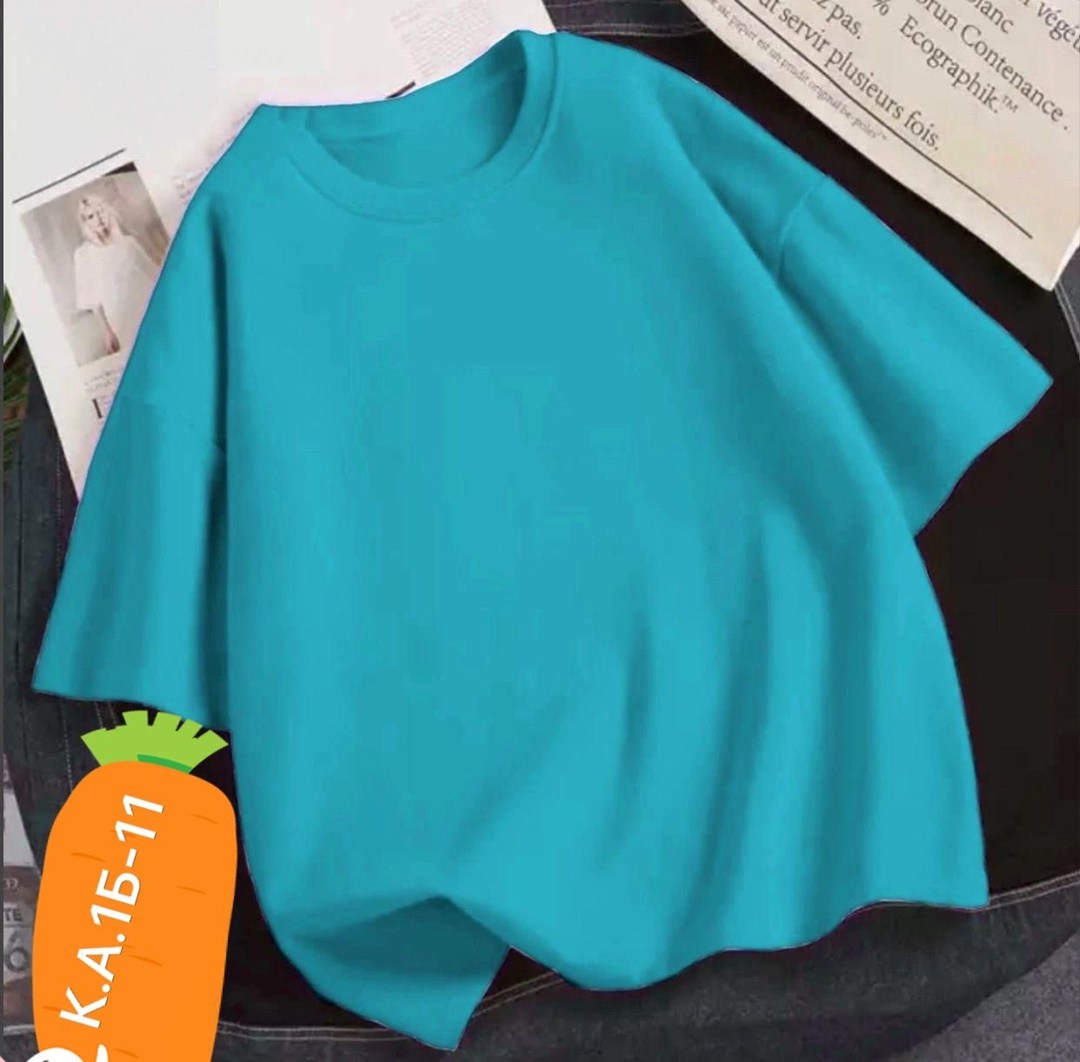 футболки женская,футболки оверсайз женские,футболки для женщин,футболка зеленая,базовая футболка женская