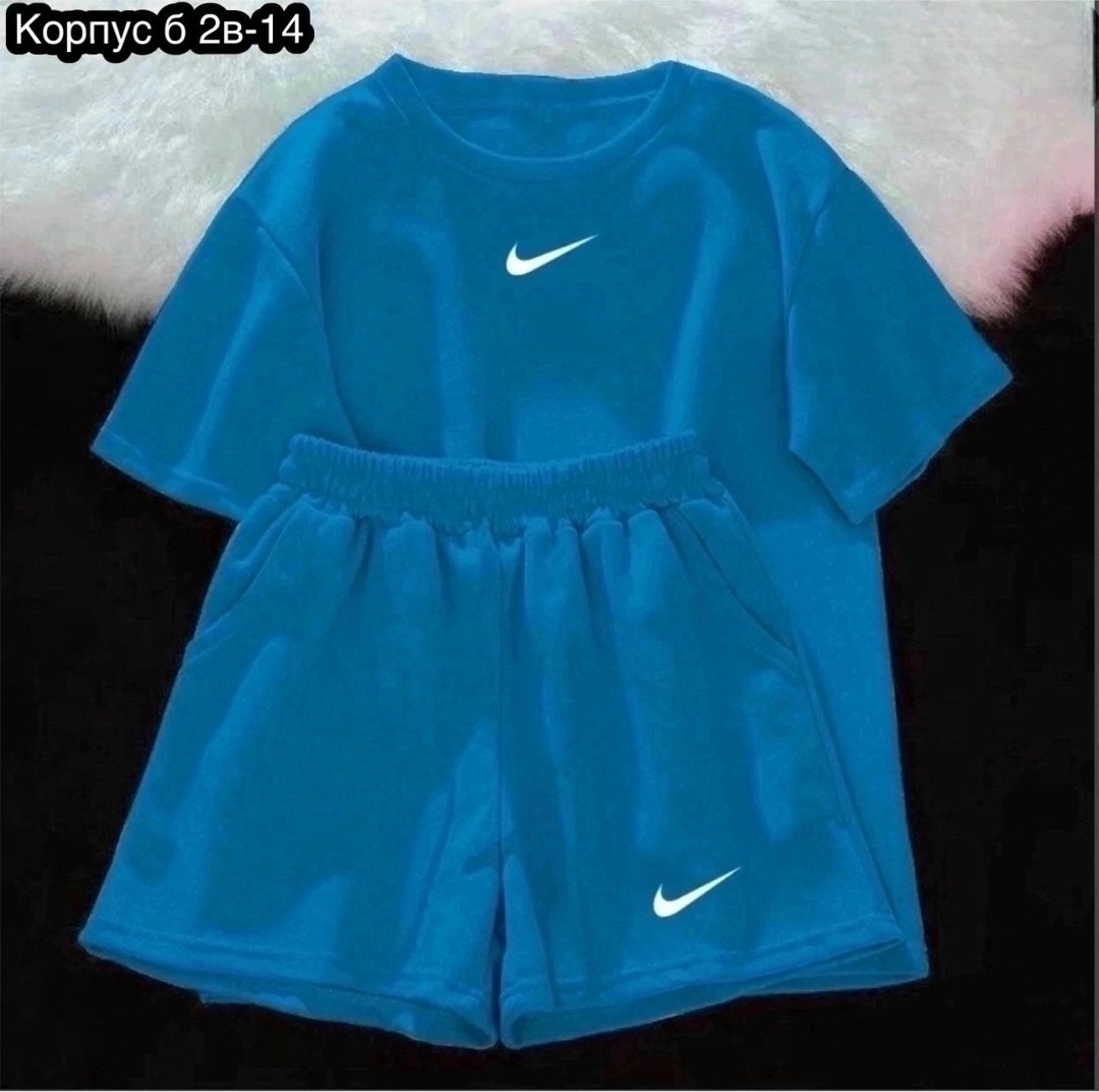 костюмы женские,костюмы двойки,женские одежда,костюмы спортивные женские,одежда спортивная