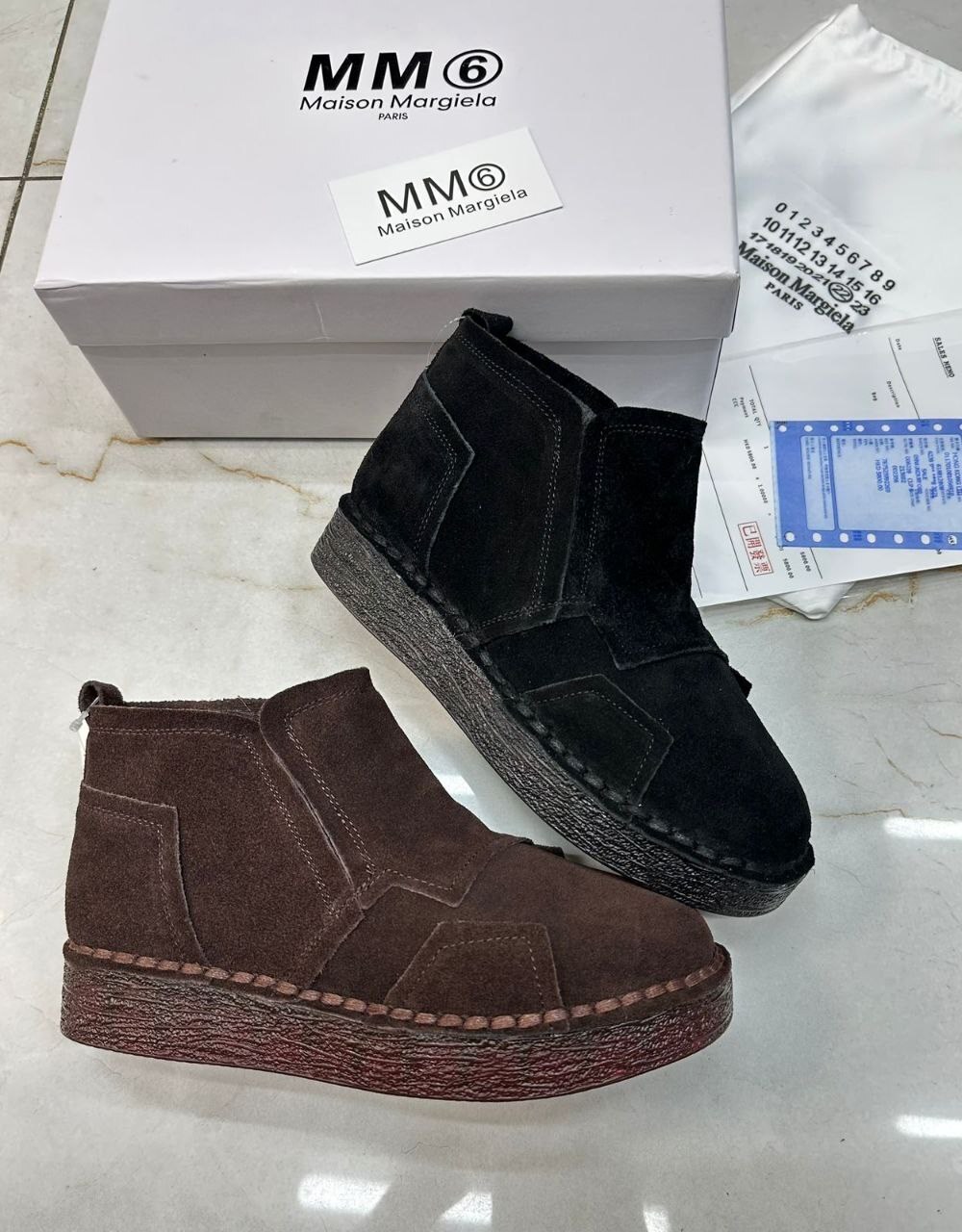 ,respect зимние женские ботинки замшевые,зимние замшевые ботинки,замшевые ботинки, женская