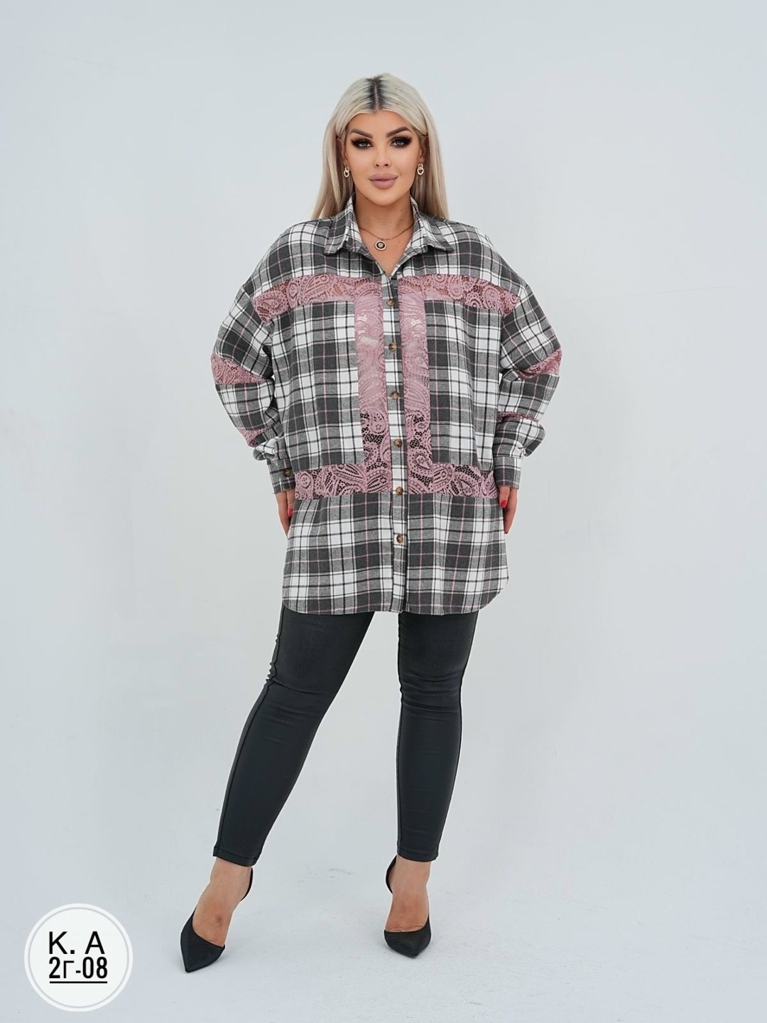 рубашка оверсайз теплая в клетку,рубашка женская,рубашка в клетку женская,рубашка оверсайз теплая в клетку удлиненная,женская рубашка в клетку оверсайз