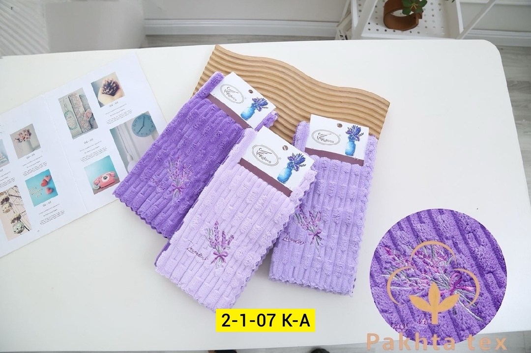 тряпка для кухни,салфетка для уборки,полотенца для кухни,комплект салфетка, для дома