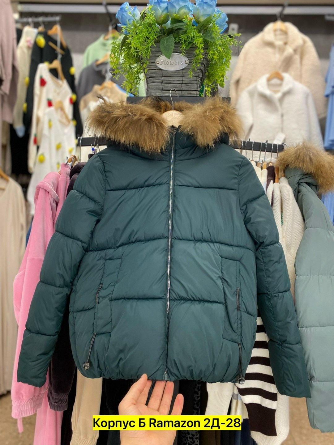 женская зимняя куртка,куртка зимняя,куртка женская,куртка,куртка пуховик зимний