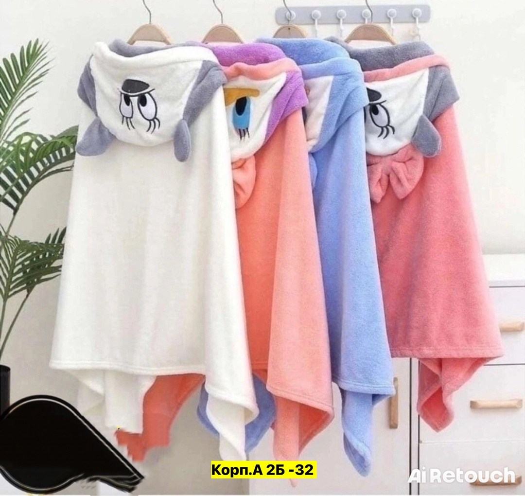 детская полотенца с капюшоном,полотенце для новорожденного,детские полотенца,полотенце детское с капюшоном,детское банное полотенце