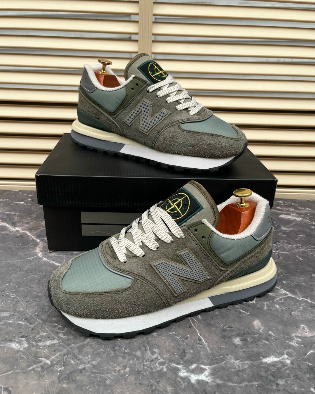 кроссовки new balance 574 stone island,кроссовки new balance 574,кроссовки new balance,кроссовки мужские new balance 574,кроссовки