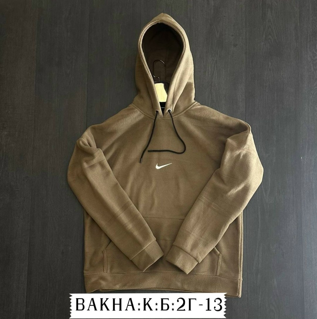 худи для мужчин,худи с капюшоном,толстовки худи,кофта теплая флисовая с капюшоном,толстовки мужские с капюшоном