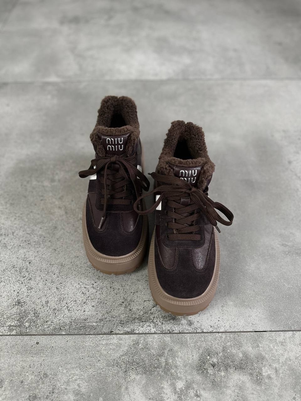 , женская,зимняя ,женские кроссовки,кроссовки зимнее