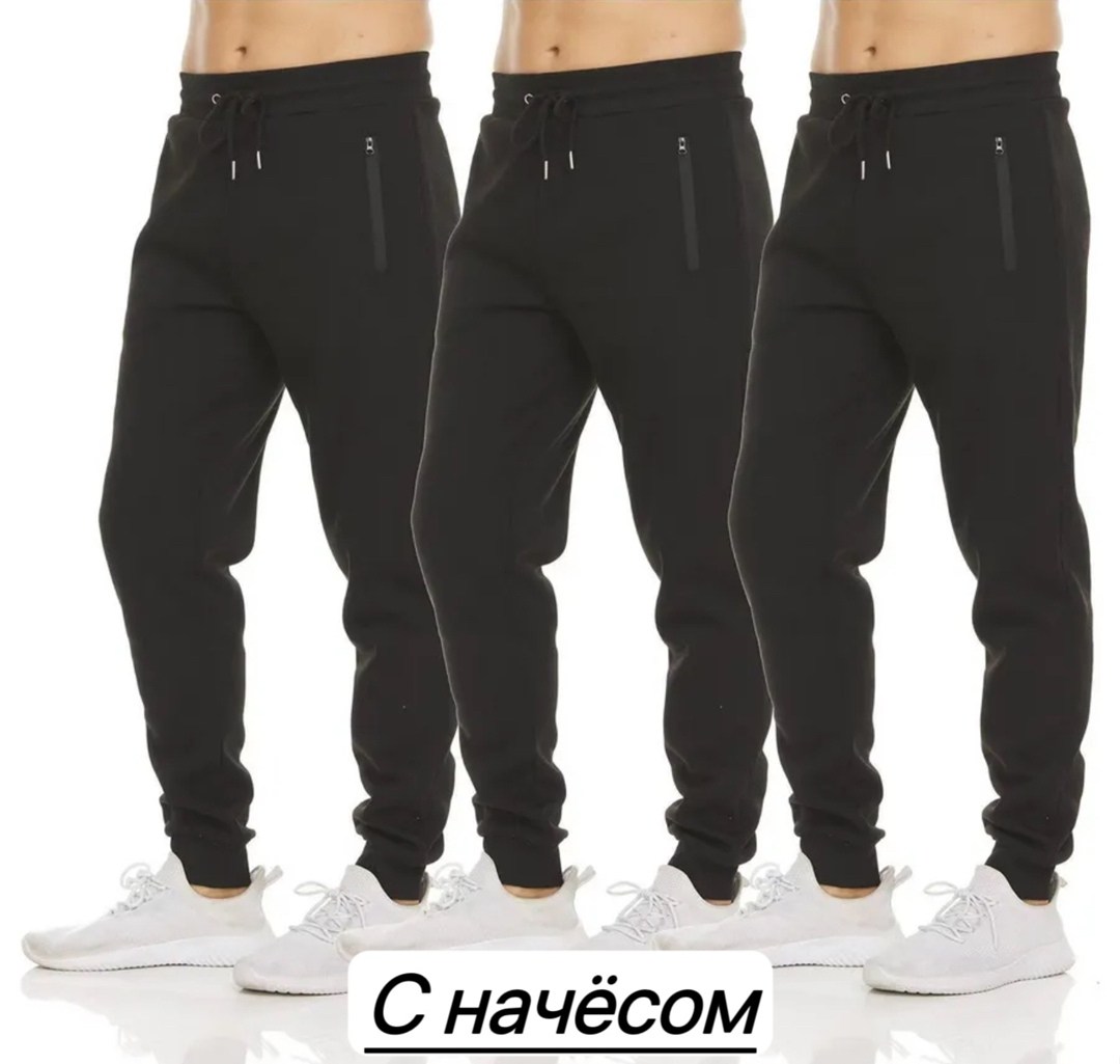 брюки спортивные,брюки спортивные мужские,мужские спортивные штаны,спортивные штаны,джоггеры спортивные штаны