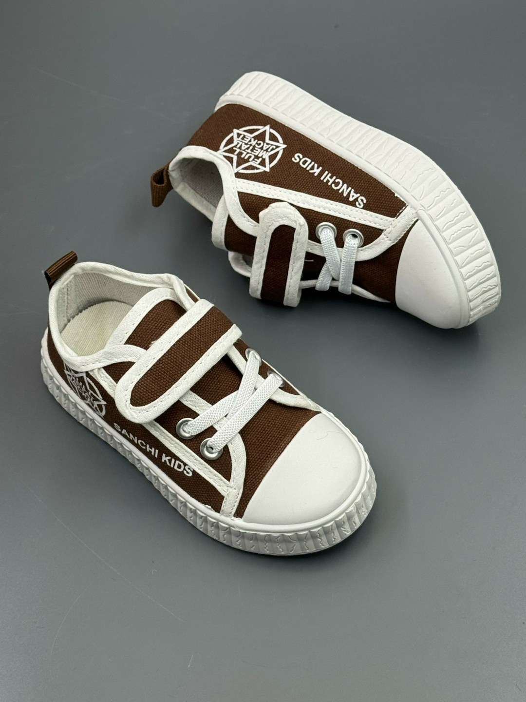 детская,детские кеды,,кеды детская, для малышей