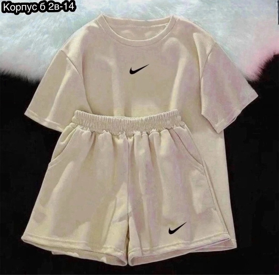 костюмы женские,костюмы двойки,женские одежда,костюмы спортивные женские,одежда спортивная