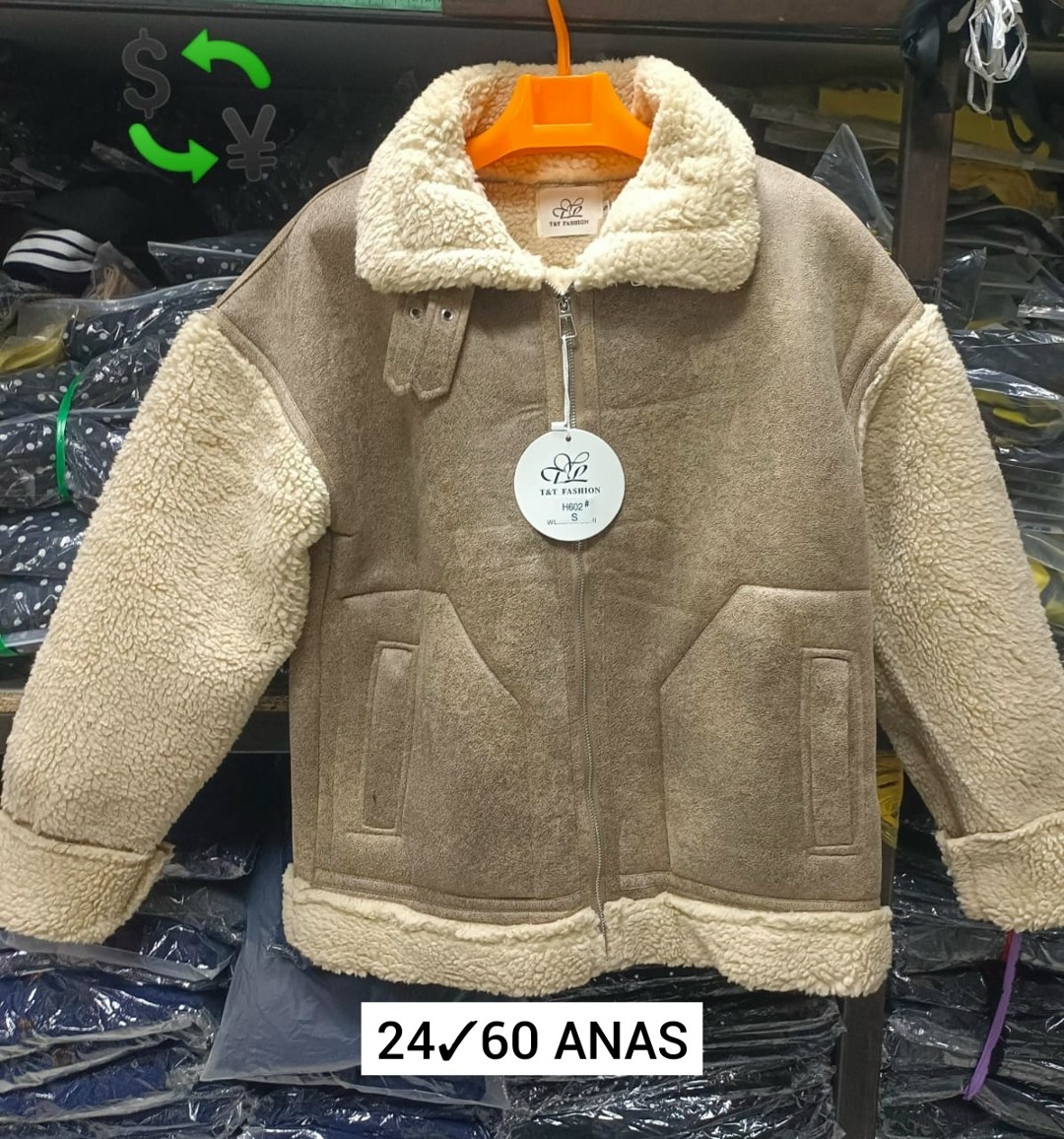 теплая куртка,меховая куртка,куртка дубленка,теплое пальто,куртка