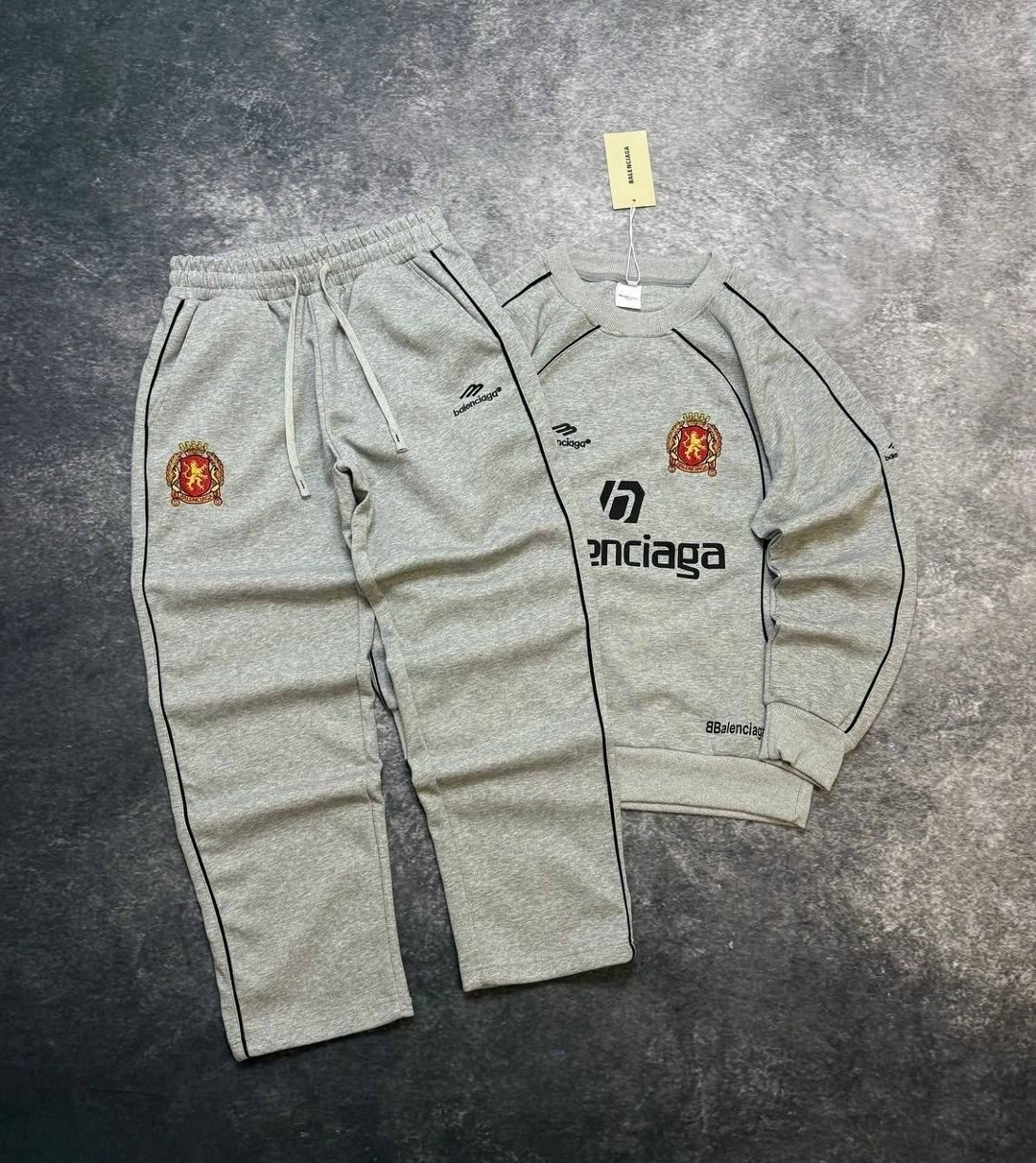 мужские спортивные костюмы,спортивные костюм,мужская спортивная одежда,