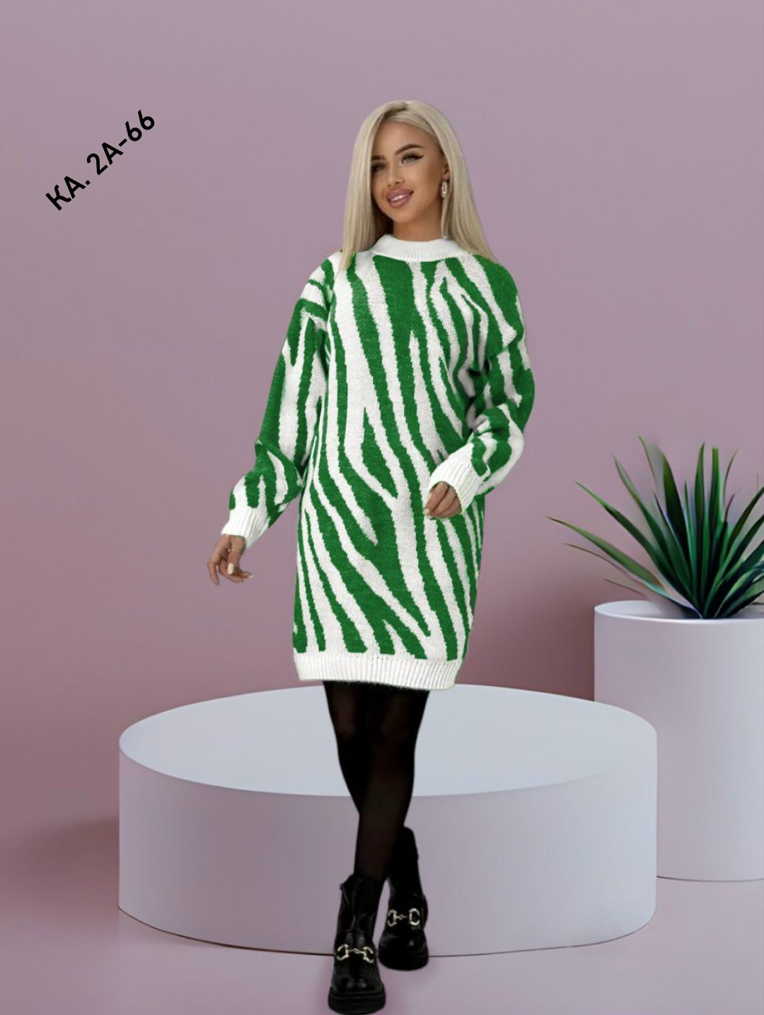 платье туника теплое вязаное,платье вязаное туника,платье свитер теплое оверсайз,платье свитер теплое,платье вязаное туника оверсайз