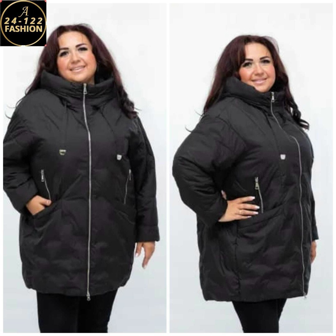 куртка женская,удлиненная куртка,куртка демисезонная женская,демисезонная куртка,куртка женская бежевая