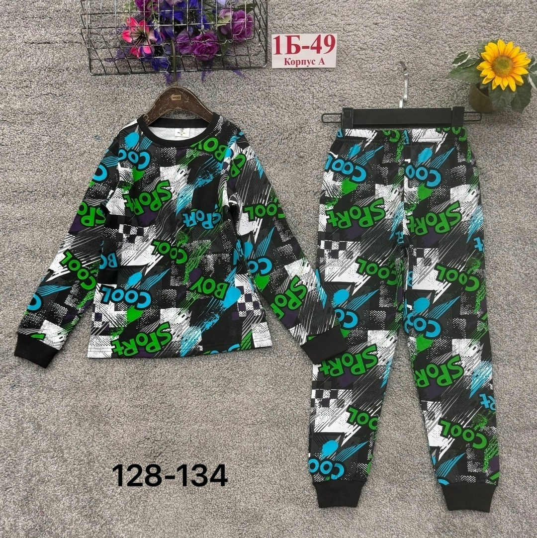 пижама теплая детская,пижама теплая,детская пижама,пижама для мальчика пижама для девочки,пижама детский