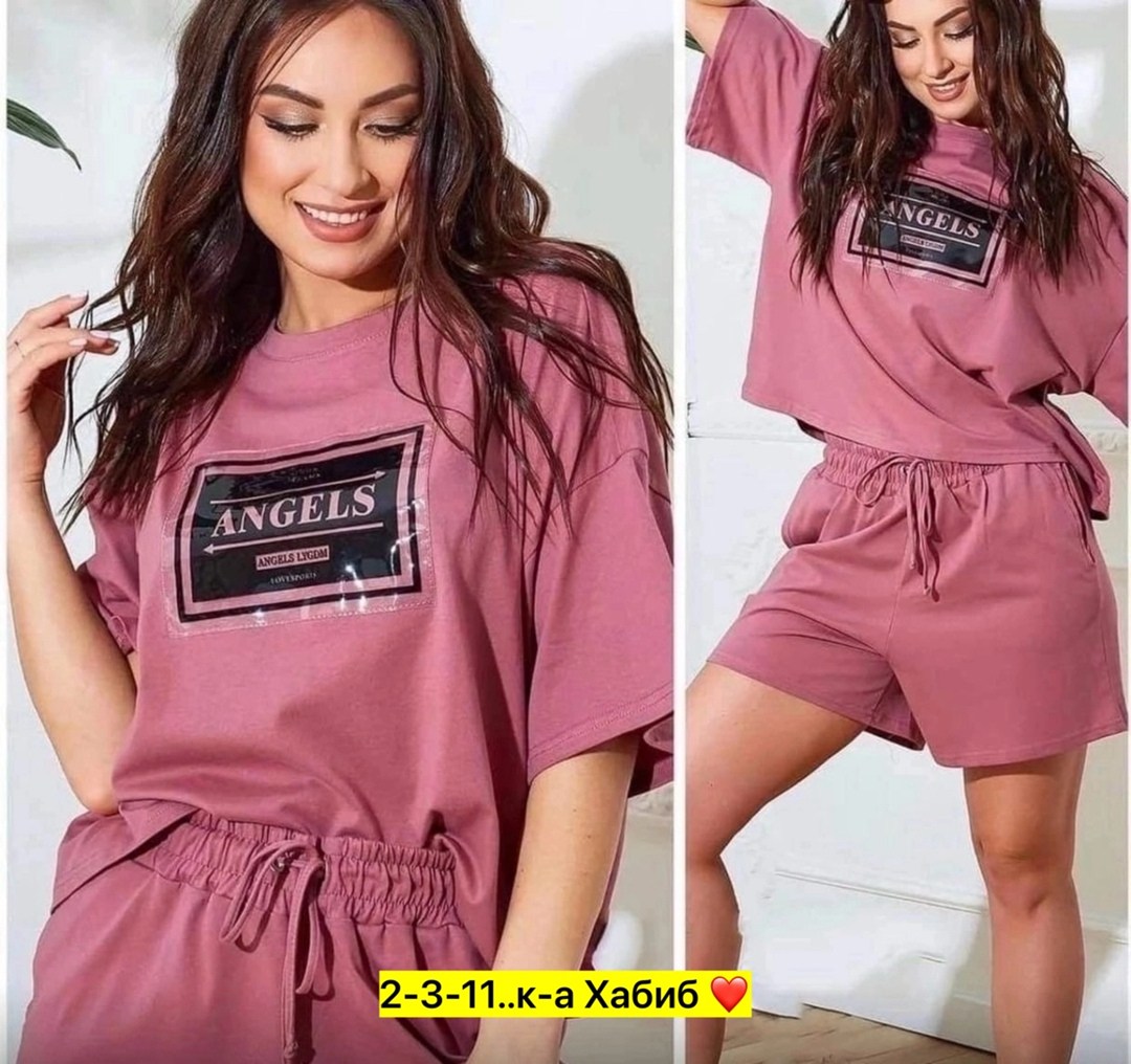 костюмы спортивные,летние костюмы женские,спортивные костюмы женские,комплект одежды женские,женские костюмы