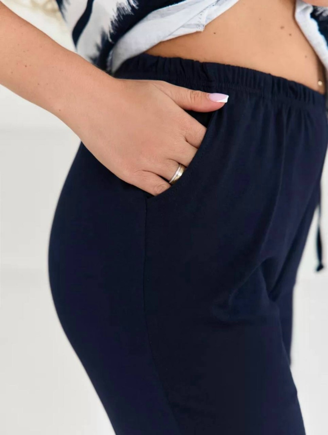 женская блуза,блуза,туника женская,кофта блузка,блузка женская трикотаж