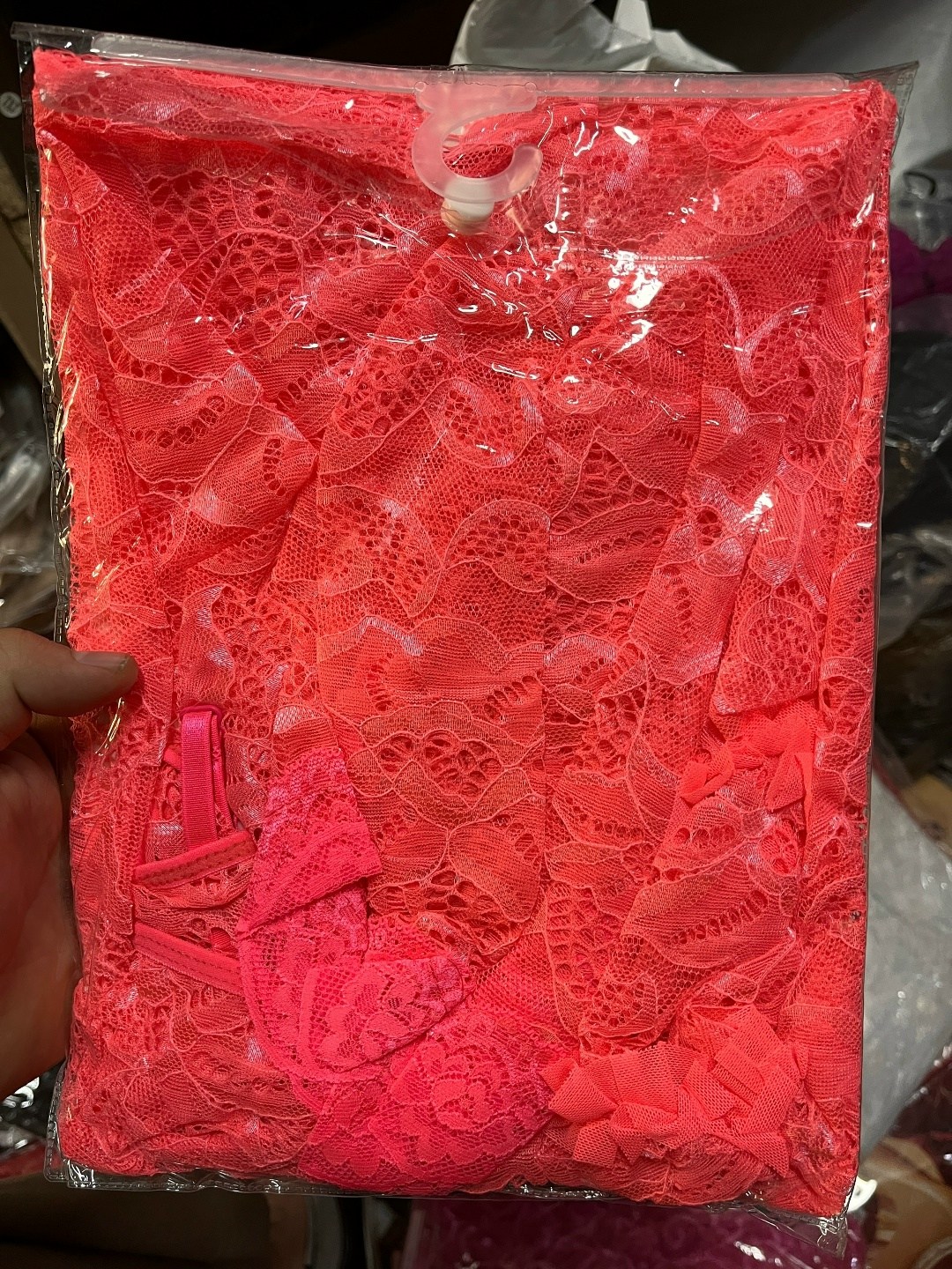 пеньюар кружевной комплект сексуальный,эротический пеньюар неглиже со стрингами,пеньюар сексуальный,пеньюар,эротическая белье