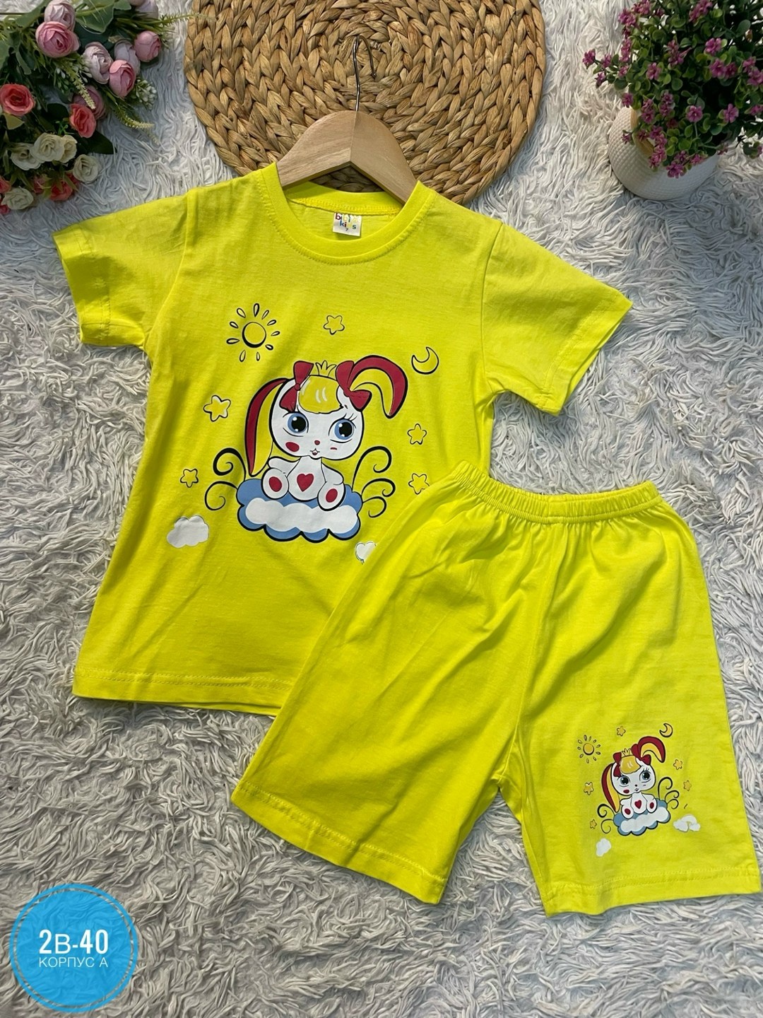 детская одежда для девочек,детский спортивный костюм для девочек,детские костюмы,детский костюм,детская одежда оптом