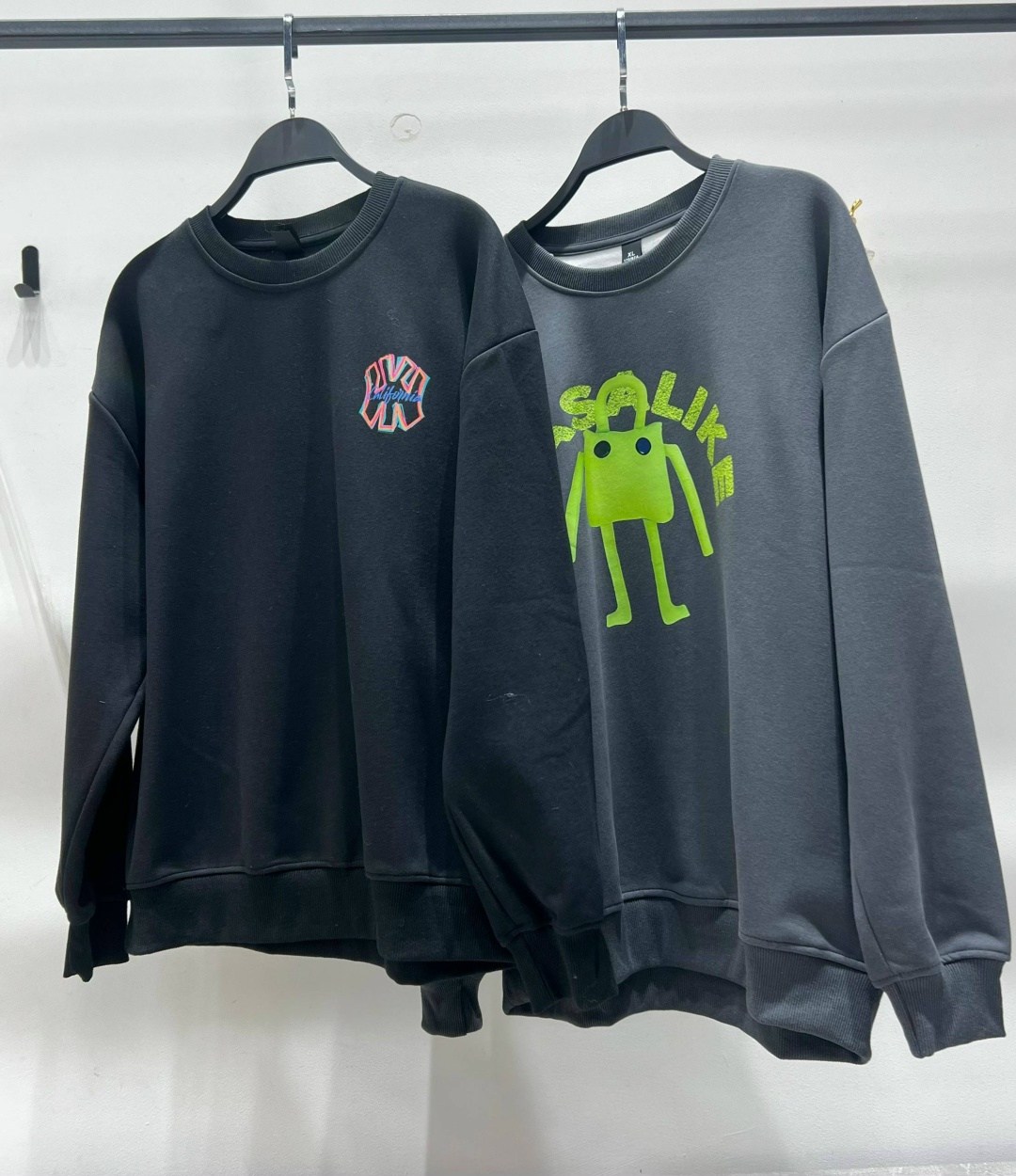 мужские свитшоты,свитшот толстовка,свитшот мужская,женский свитшот,толстовка