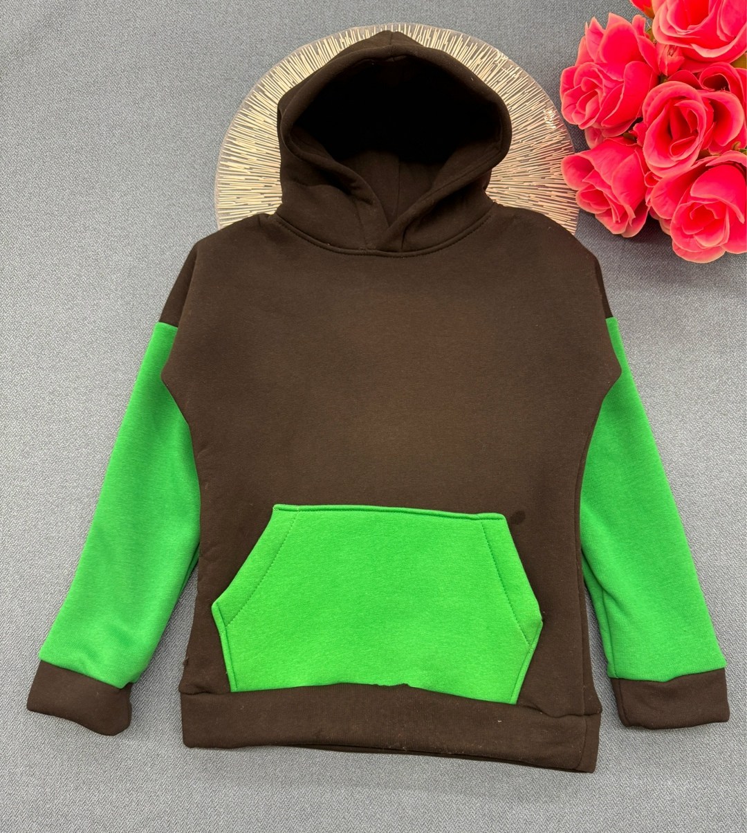 толстовка,толстовка для детей,детский свитшот,толстовка для мальчика,толстовка теплая