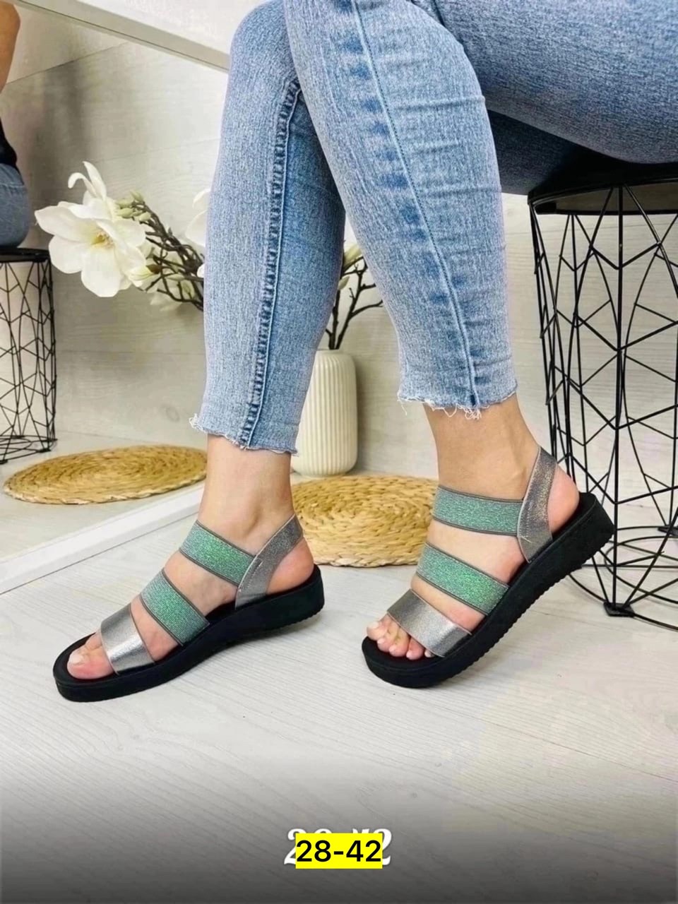 босоножки повседневные,,модные босоножки,босоножки женские,босоножки кожа