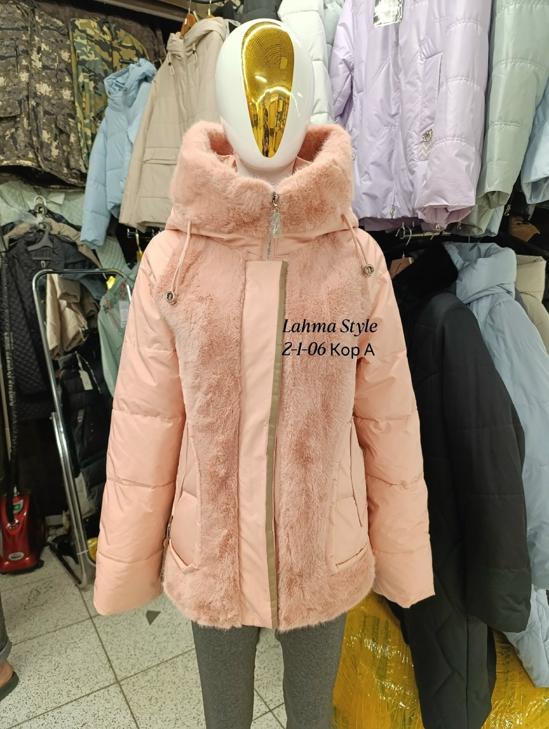 зимние куртки,куртка женская,куртка пуховик зимняя,куртка зимняя женская,зимние пуховики