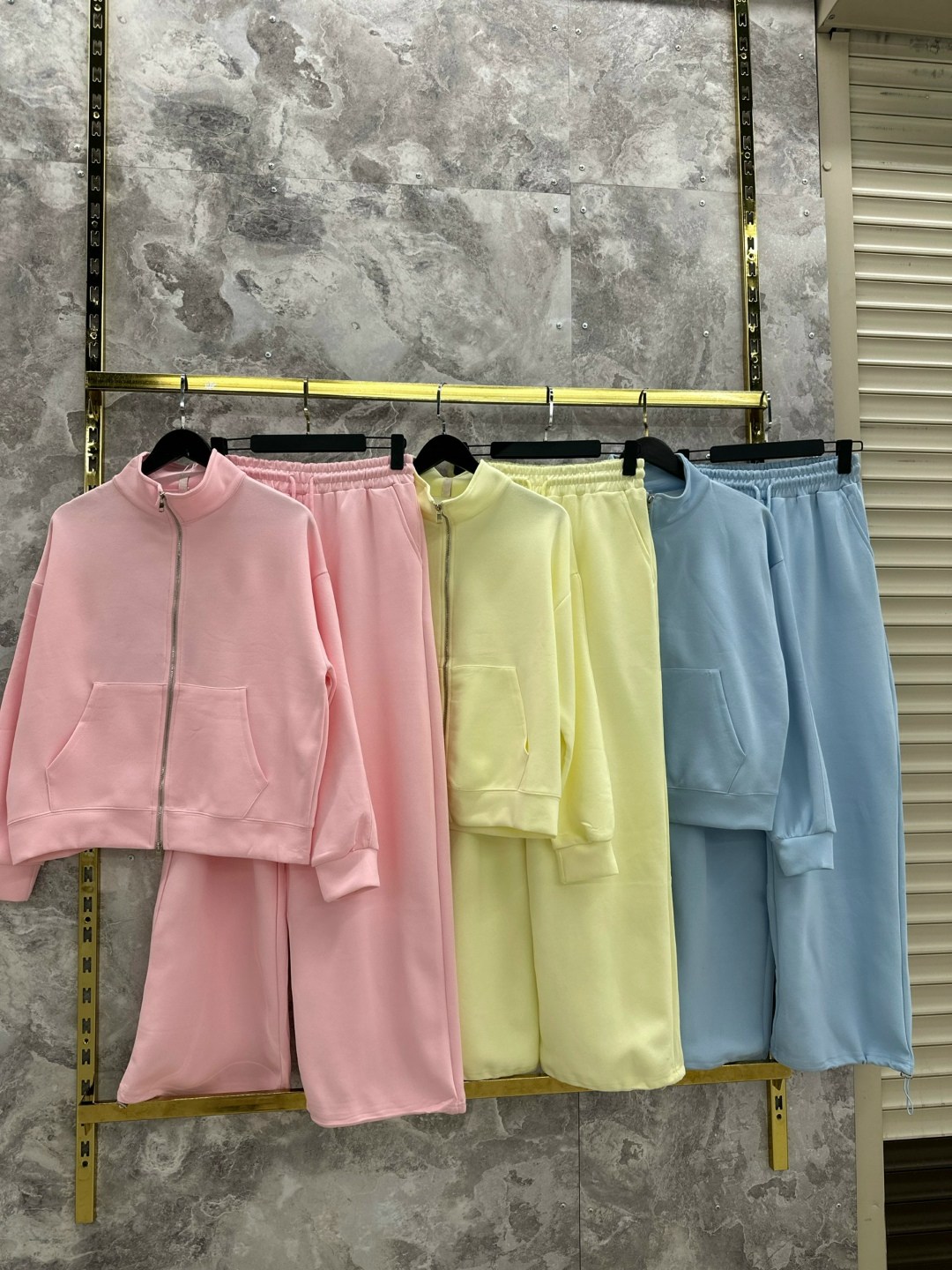 костюмы спортивные женские,женский костюм,спортивные костюм,костюмы двойки,костюм на флисе