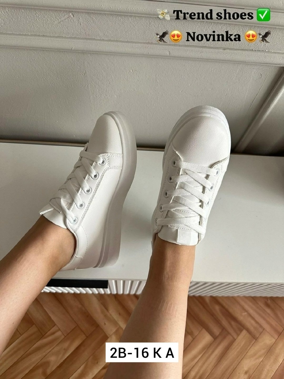 ,кроссовки женские,кроссовки ,кроссовки эко кожа,кроссовки эко