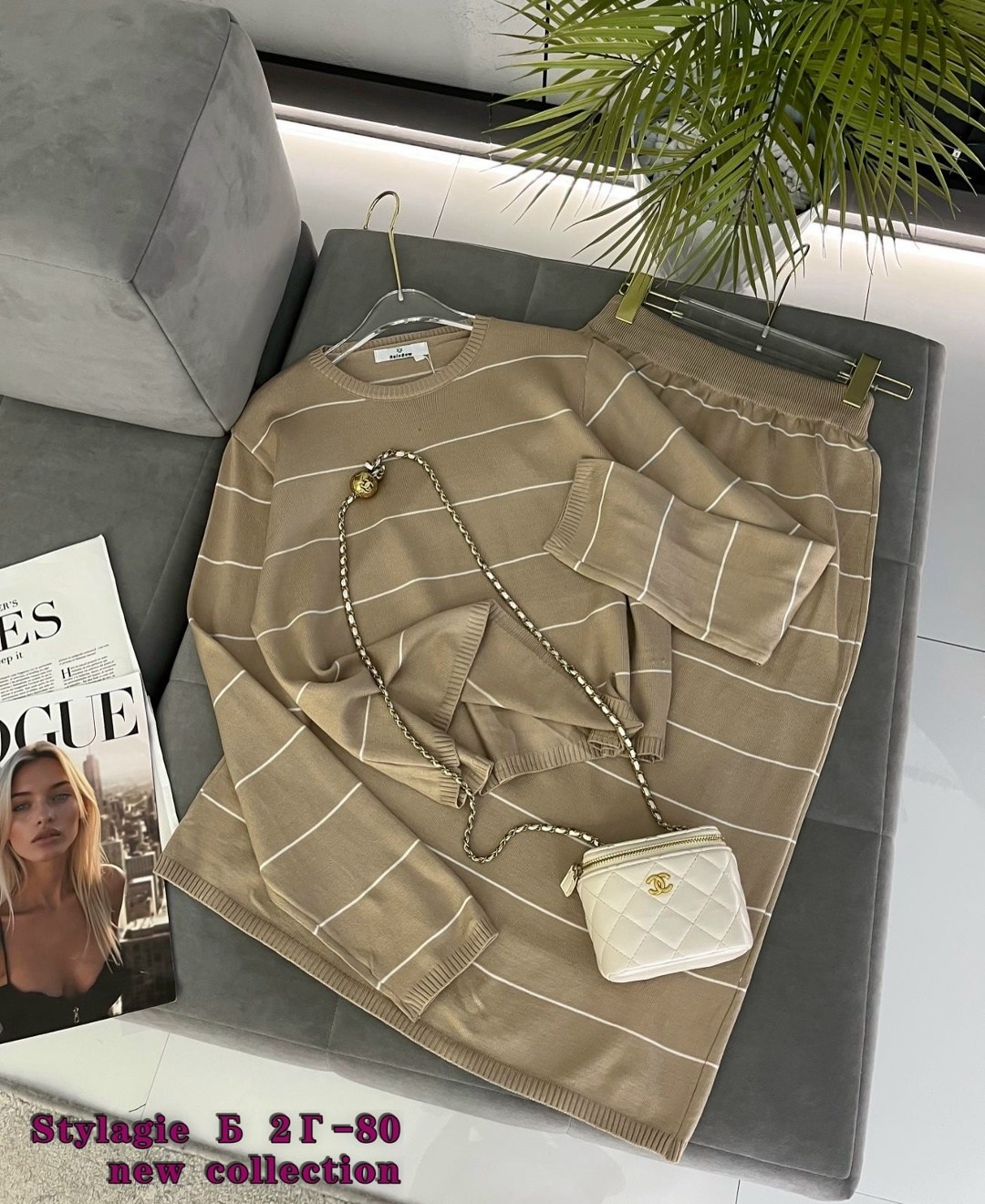 костюм повседневный,женские костюмы,костюм классика,костюмы двойки,летние костюмы